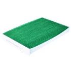 Filter, cabin air Castrol Filters CC0526