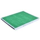 Filter, cabin air Castrol Filters CC0438
