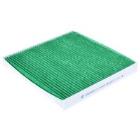 Filter, cabin air Castrol Filters CC0639