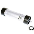 Kraftstofffilter Castrol Filters CF0084