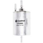 Fuel Filter Castrol Filters CF0099