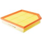 Air Filter Castrol Filters CA0780