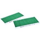 Filter, cabin air Castrol Filters CC0577