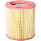 Air Filter Castrol Filters CA0311