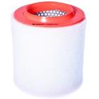 Air Filter Castrol Filters CA0805
