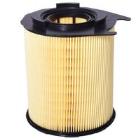 Air Filter Castrol Filters CA0533