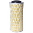 Air Filter Castrol Filters CA0800