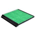 Filter, cabin air Castrol Filters CC0345