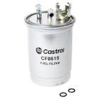 Fuel Filter Castrol Filters CF0515