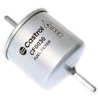 Fuel Filter Castrol Filters CF0030