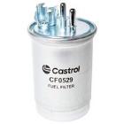 Fuel Filter Castrol Filters CF0529