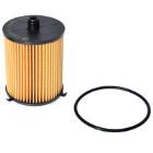 Fuel Filter Castrol Filters CF0070