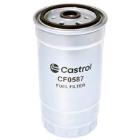 Fuel Filter Castrol Filters CF0587