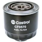 Fuel Filter Castrol Filters CF0570