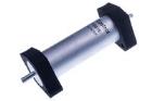 Fuel Filter Castrol Filters CF0016